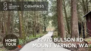 Homes for Sale - 22970 Bulson Rd Mount Vernon WA