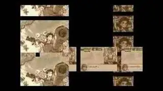 Advance Wars 2: Black Hole Rising - Opening
