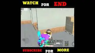 I KILLED INSANE LION || 1vs 4 Clutch || I killed gemex pro || #shorts #pubglite #ikilledinsanelion