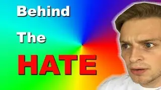 Does Behind The Meme Deserve the Hate?
