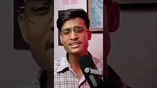 Horror store real video