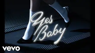 Madison Beer - yes baby (Official Audio)