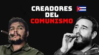 Las cintas ocultas de Fidel Castro salen a la luz