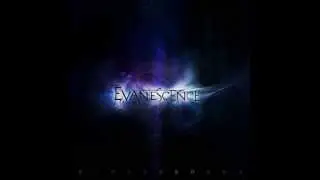Evanescence - Swimming Home