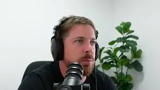 Episode 63: Australian Sprintcar Title with Justin Whittall