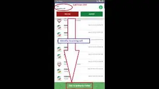 CallPlus-CallerID and CallBlock