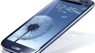 ремонт samsung galaxy s3 i9300 (замена материнки)motherboard