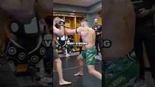 🐺Реакция Хамзата на силу Дрикуса🦁