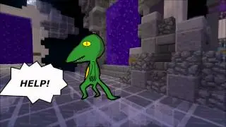 Dank Adventures - part 1