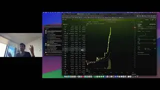 IPO AIRO