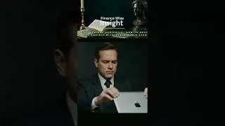 Ethics Alpha FINANCE WISE INSIGHT
