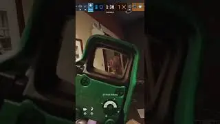 Ela 4 piece 🤣🔥🔥