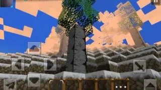 wintercraft game play