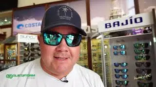 'Quiet Storm Surf Shop' - Hooked On OC - Segment One 2021