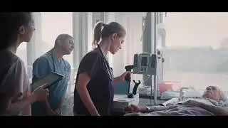 West Coast University Nursing Commercial