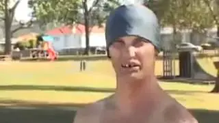 NEK MINNIT.mp4