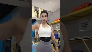 YOGA EXERCISE Hacks That Everyone Should Know EP