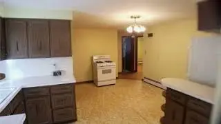 For Sale: 70 Wheelock Sloan NY 14206 $99,000 3 bed 1 bath 1064 sq ft ranch