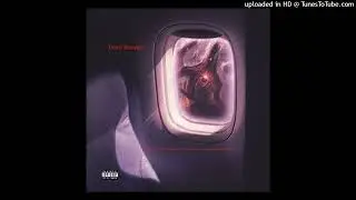 HipHop Tyler J - Devil Eneny Feat. YaBoiSDG. Lil Didzhey. Gtrey Rapper & YG4HUNNID2 [Offical Audio]