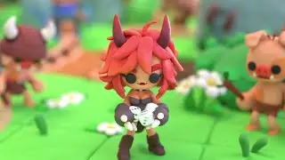 Dobbel Dungeon Demo completa gameplay sin comentar