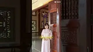 12 th&aacute;ng 1, 2026