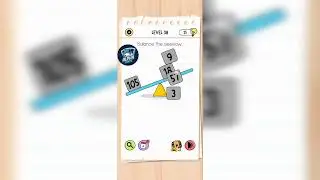 Brain test all-Star iq boost walkthrough Solution level 38