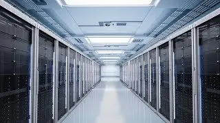 Understanding complexity
