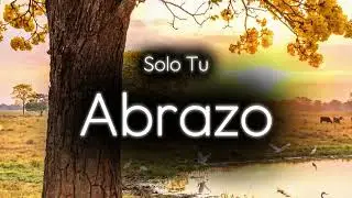 A&uacute;n Soy Tu Hijo 🪉❤️&zwj;🩹✨