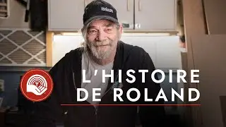 L'histoire de Roland