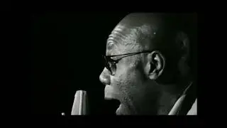 Soir au village (Live) - Manu Dibango