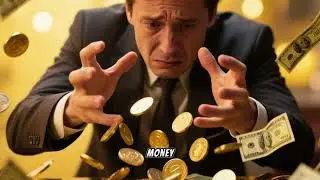 This One Habit Silently Destroyed My Finances #FinancialMistakes#MoneyHabits#Financial#ProsperFlow