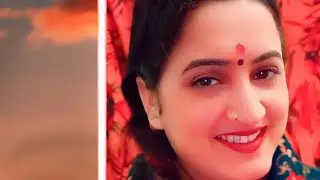 Ansu tripathi Up is live