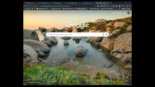 Thorium-легкий и быстрый браузер на Chromium, обзор и сравнение с Google Chrome