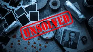 The Mystery Of Isabella Stewart Gardner Museum Heist | Billion Dollars Empty Frames 