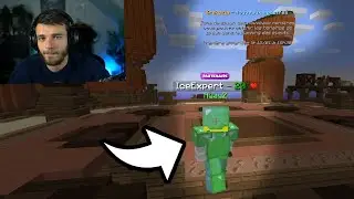 🔥 OUVERTURE & DÉCOUVERTE DE KRAKOZIA V9 !