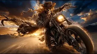 Whiskey Saints & Haunted Highways 🥃🔥 &ndash; Southern Gothic Road Tales