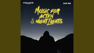Cacciatori