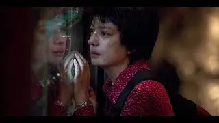 Dearest (2014) - Chinese/Hong Kong Movie Review