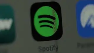 Streaming Media | What It Is & How It Works