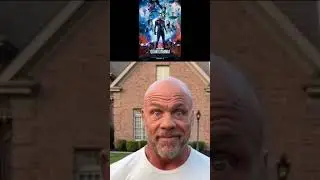 Ranking Marvel Movies by Memes!