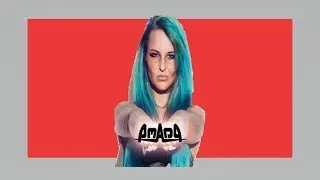 Dj AMADA | RTC Hardcore Gladiators | live @ Hardcoreradio