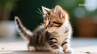 CUTE CAT MINICUTE CAT MINICUTE CAT MINICUTE CAT MINICUTE CAT MINI