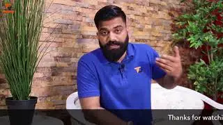 Mid range Smartphones Vs Flagship Phones A Smart Decision
