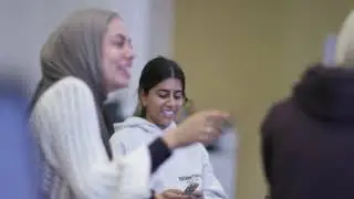 PhD in Pharmaceutical Economics and Policy (PEP) at MCPHS