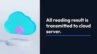 RFID Linen Tracking System