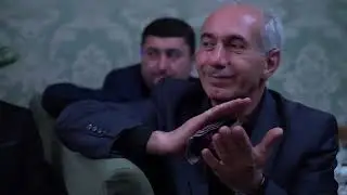 Таира Муспахова 