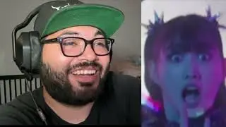 BABYMETAL - METAL FORTH FULL ALBUM REACTION/REVIEW | Slaughter To Previl Spiritbox Electric Callboy