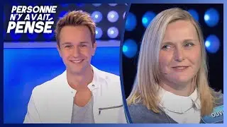 Personne n’y avait pensé - Cyril Féraud | Intégral | EMT148 | 2018 #PNYAP