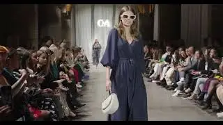 C&A Fashion Show Spring/Summer 23