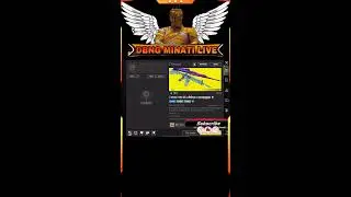 PUBG MOBILE LIVE ULTIMATE ROYAL RANK PUSH DBNG MINATII LIVE PUBG MOBILE ARENA LIVE CUSTOME ROOMS